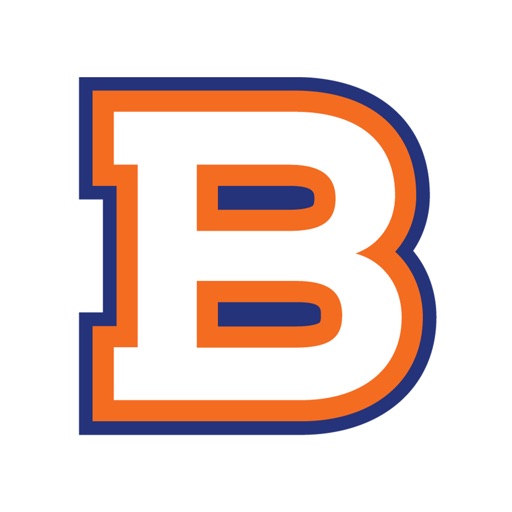 Bartow High School Download
