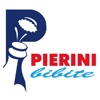 Pierini Bibite