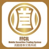 FFCIL