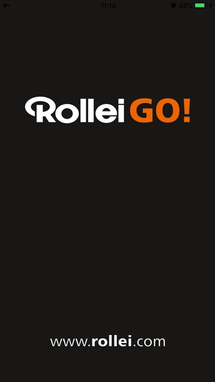 Rollei GO!