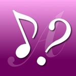 Download Solfege-Hearing A(Beginner) app