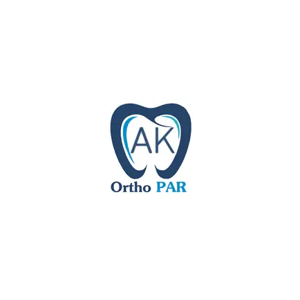 Ortho PAR Читы