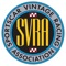 Try the ALL NEW “Sportscar Vintage Racing Association” App