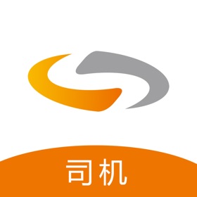 螢幕擷取畫面 (3) 速必达司机-网络货运平台
