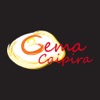 Gema Caipira