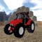 Road Farmer - 3d Tractor Game is an extremely fun arcade tractor and farm game