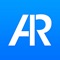 AR在线是北京岱阳文化传播有限公司开发，是以产品为基础加以扫描，可以呈现出随影视频的一款软件。主要功能是AR扫描和制作，目前已经应用到了图书、传媒、教育、生活等各个领域，内容实时更新，为人们提供多样化服务。