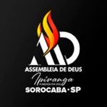 ADI Sorocaba