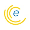 endogApp icon