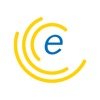 endogApp icon