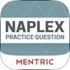 NAPLEX PRACTICE QUESTIONS PREP icon