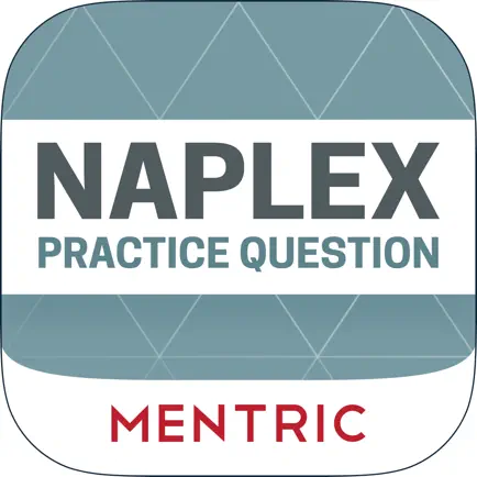 NAPLEX PRACTICE QUESTIONS PREP Cheats