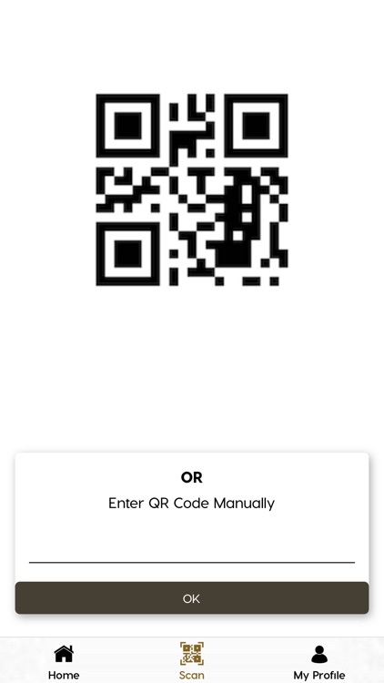 SF INTERNAL screenshot-4