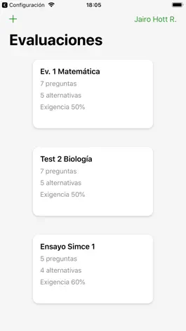 Game screenshot Numik apk
