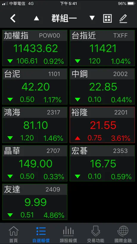ETJ 易通金