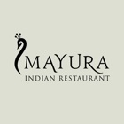 Mayura Indian Restaurant