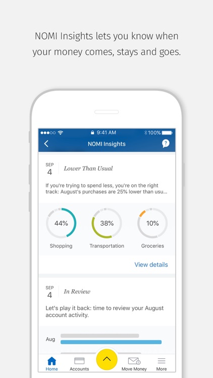 RBC Mobile