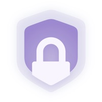 Phone Guard: Top Protection apk