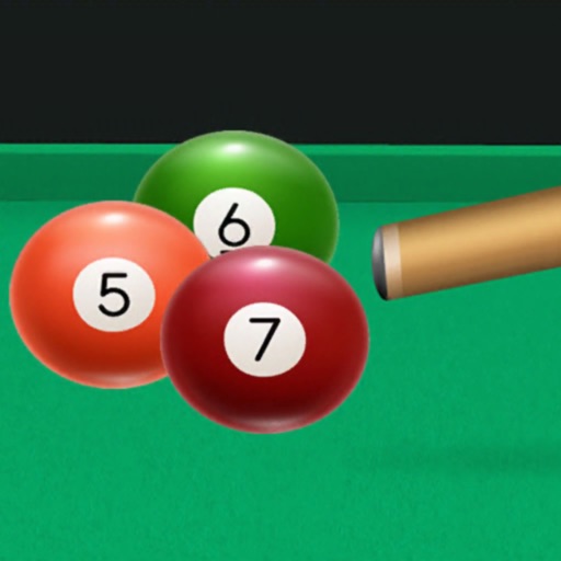 Flash Snooker Game - Online Billiards