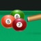 its 2021 and now its available Billiard World Flash