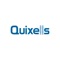 Quixells is a classified ads portal for buying and selling almost anything in the gulf