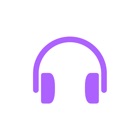 Listening — тренажёр аудирования от Skyeng