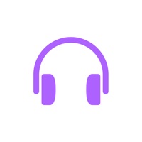 Listening на пк