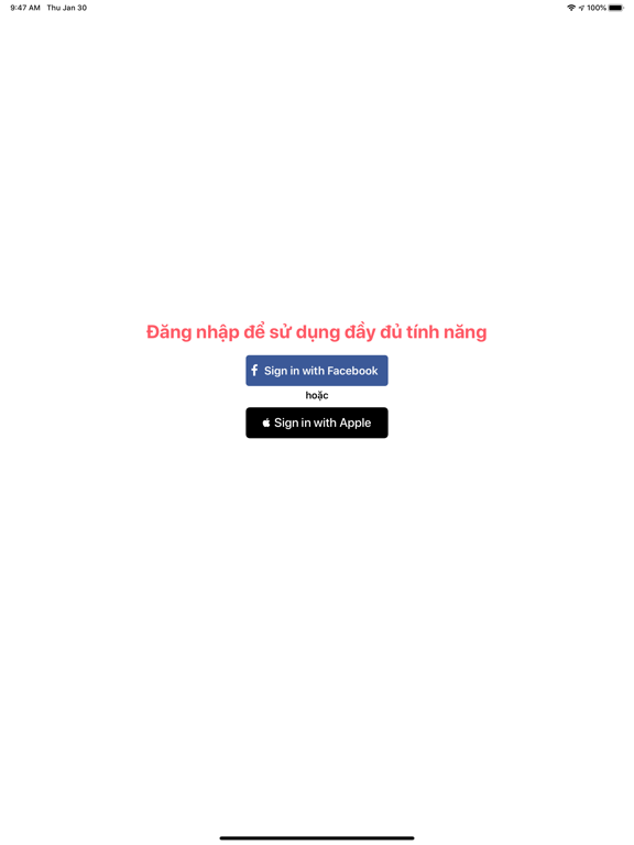 Screenshot #4 pour Coi Sổ Đỏ