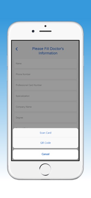 Eventology app(圖4)-速報App