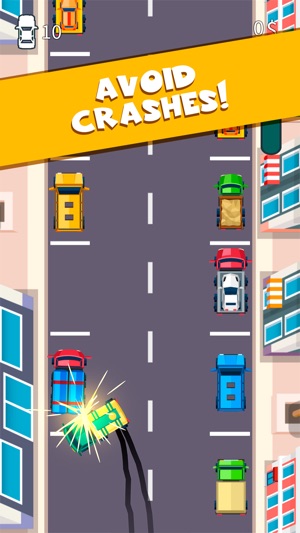 Truck Parking: Drift Car Drive(圖4)-速報App