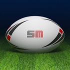 Top 43 Sports Apps Like League Live for iPad: NRL news - Best Alternatives