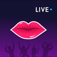 LipsChat