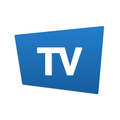 Televiziunea România - 111TV icon