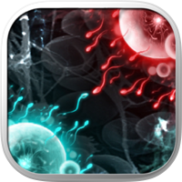 War of Reproduction 3