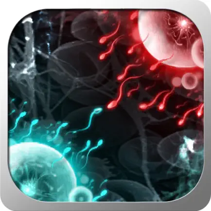 War of Reproduction 3 Cheats