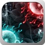 War of Reproduction 3 app download