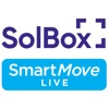 SmartMove Live icon