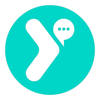 YourBest Therapy  Counseling