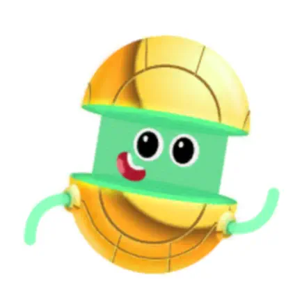 Meet Orby Читы