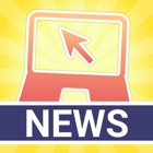 Geek and Tech News - Latest Technology, Gadget and IT News Headlines