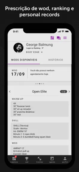 Game screenshot Dot2U apk