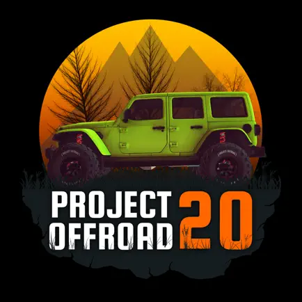 [PROJECT:OFFROAD][20] Cheats