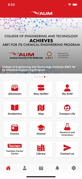 Game screenshot AUM Kuwait mod apk