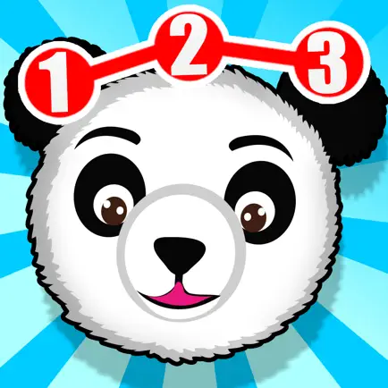 Connect The Dots with Animals Cheats