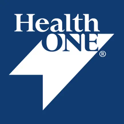 HealthONE Cares Читы