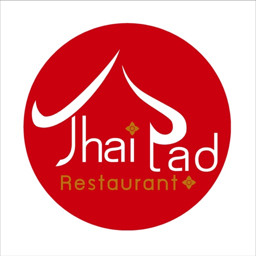 Thai Pad