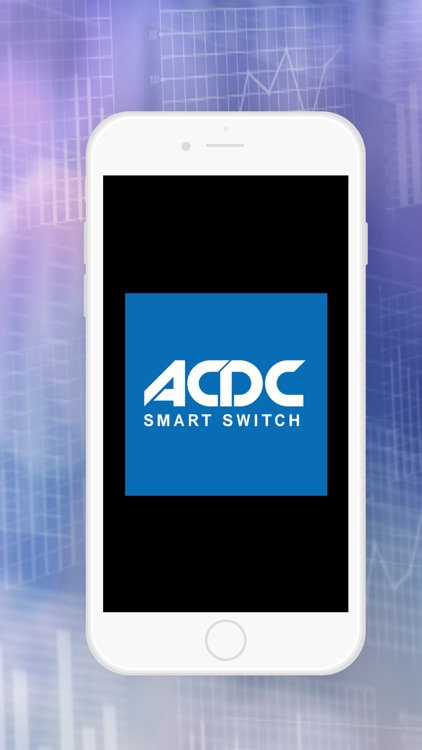 ACDC Smart