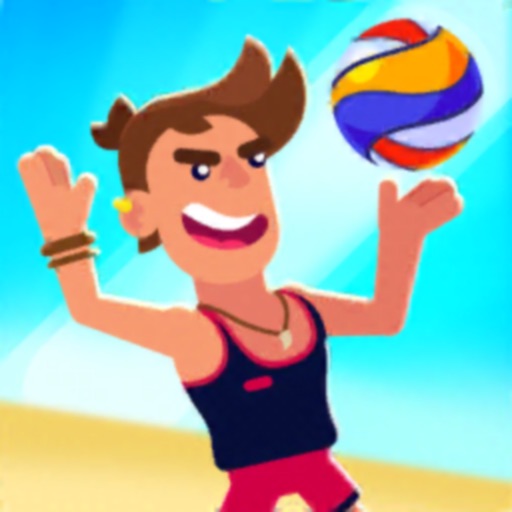 ارض الاحلام