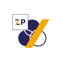 ZonePoint pour PC