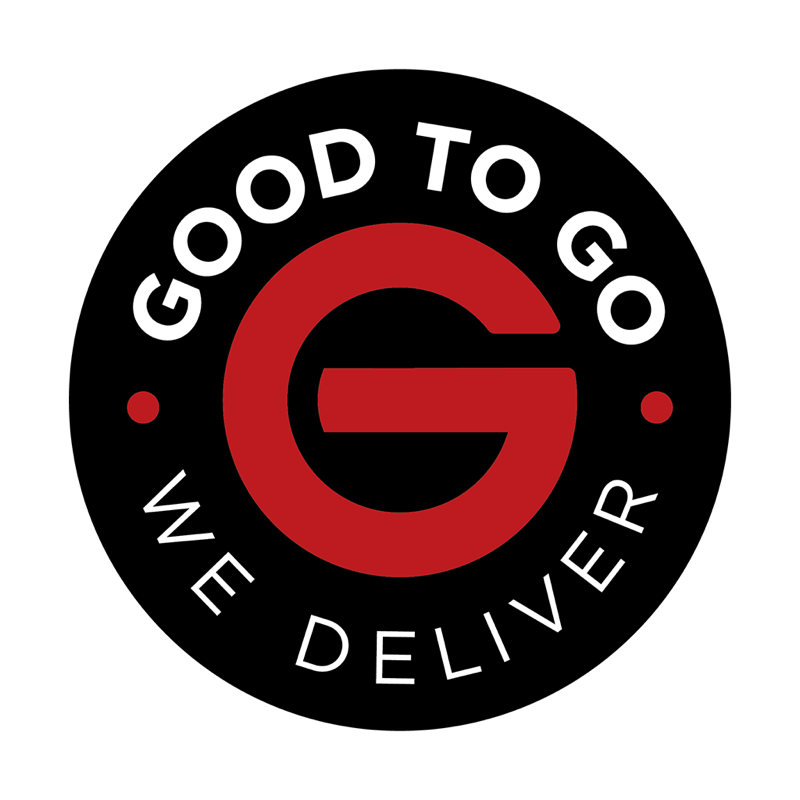 Good To Go Delivery
